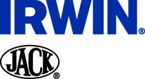 A large range of Irwin Jack products are available from D&M Tools